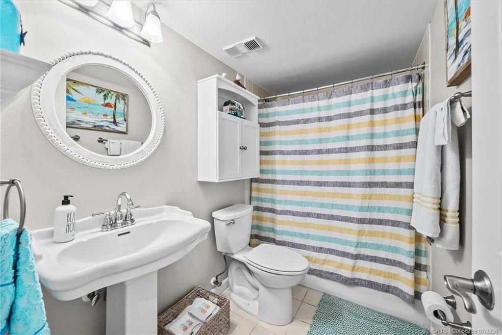 333 NE Golfview Circle , Stuart, FL 34996 Photo