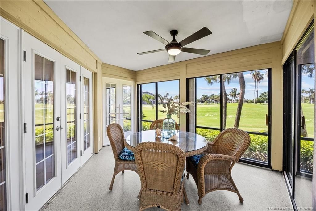 333 NE Golfview Circle , Stuart, FL 34996 Photo