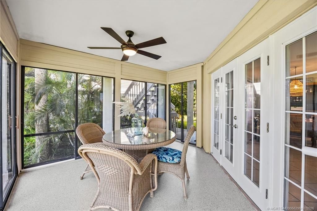 333 NE Golfview Circle , Stuart, FL 34996 Photo