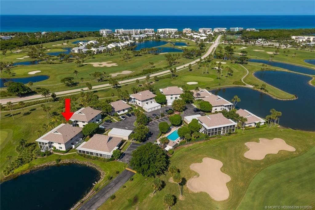 333 NE Golfview Circle , Stuart, FL 34996 Photo