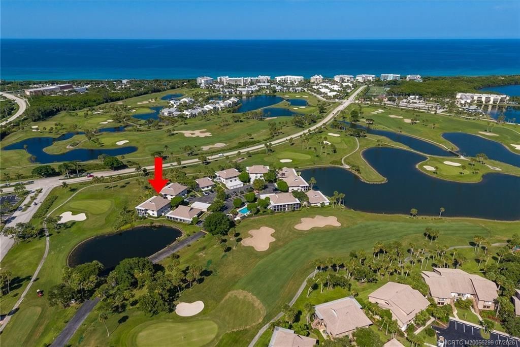 333 NE Golfview Circle , Stuart, FL 34996 Photo