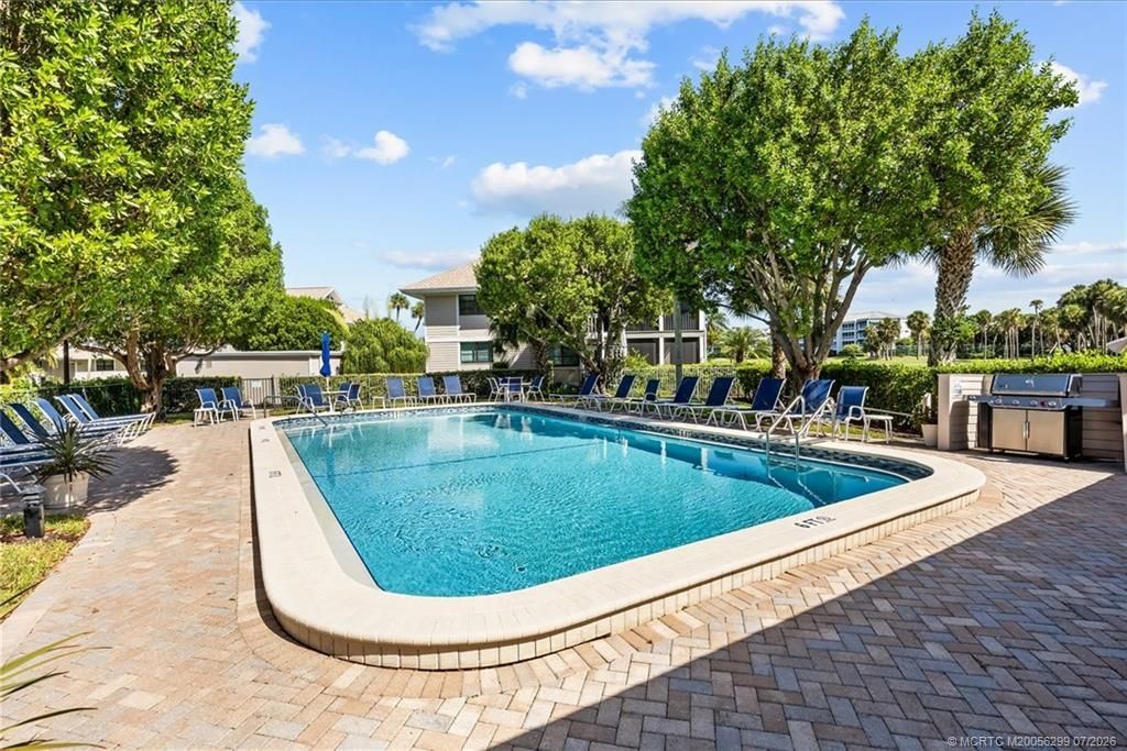 333 NE Golfview Circle , Stuart, FL 34996 Photo