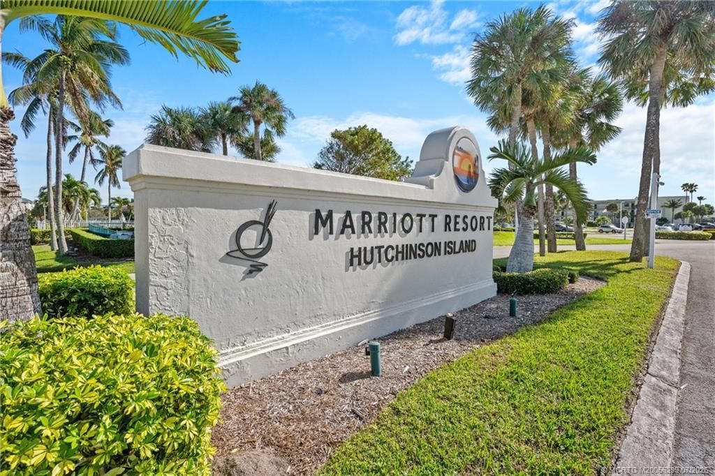 333 NE Golfview Circle , Stuart, FL 34996 Photo