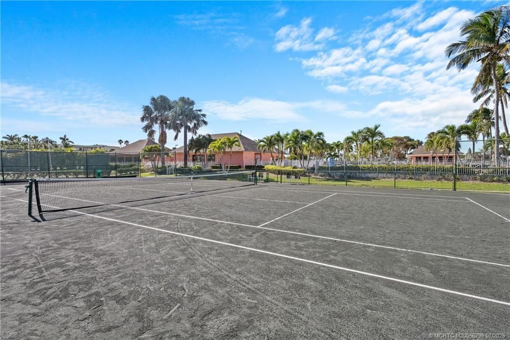 333 NE Golfview Circle , Stuart, FL 34996 Photo