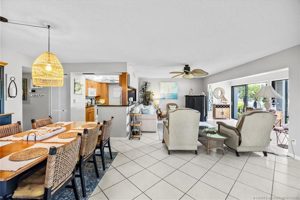 333 NE Golfview Circle , Stuart, FL 34996 Photo
