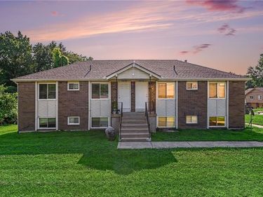 5725 N Northwood Road, Kansas City, MO 64151