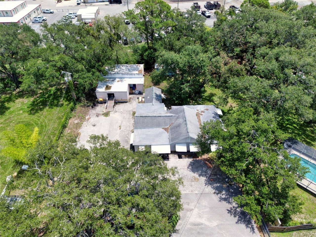 4815 15th Street E, Bradenton, FL 34203 Photo