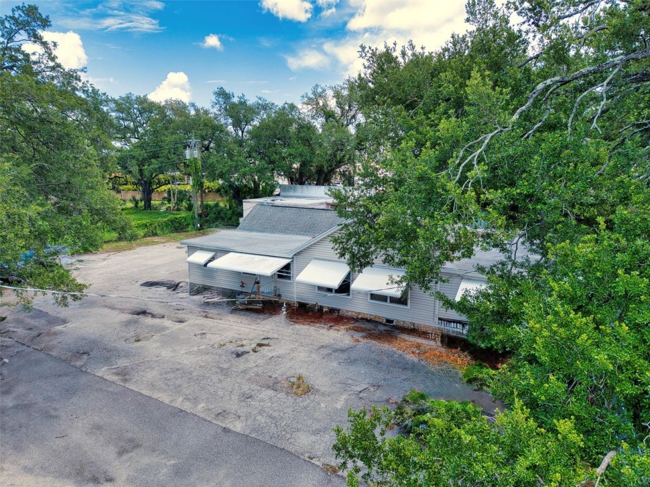 4815 15th Street E, Bradenton, FL 34203 Photo