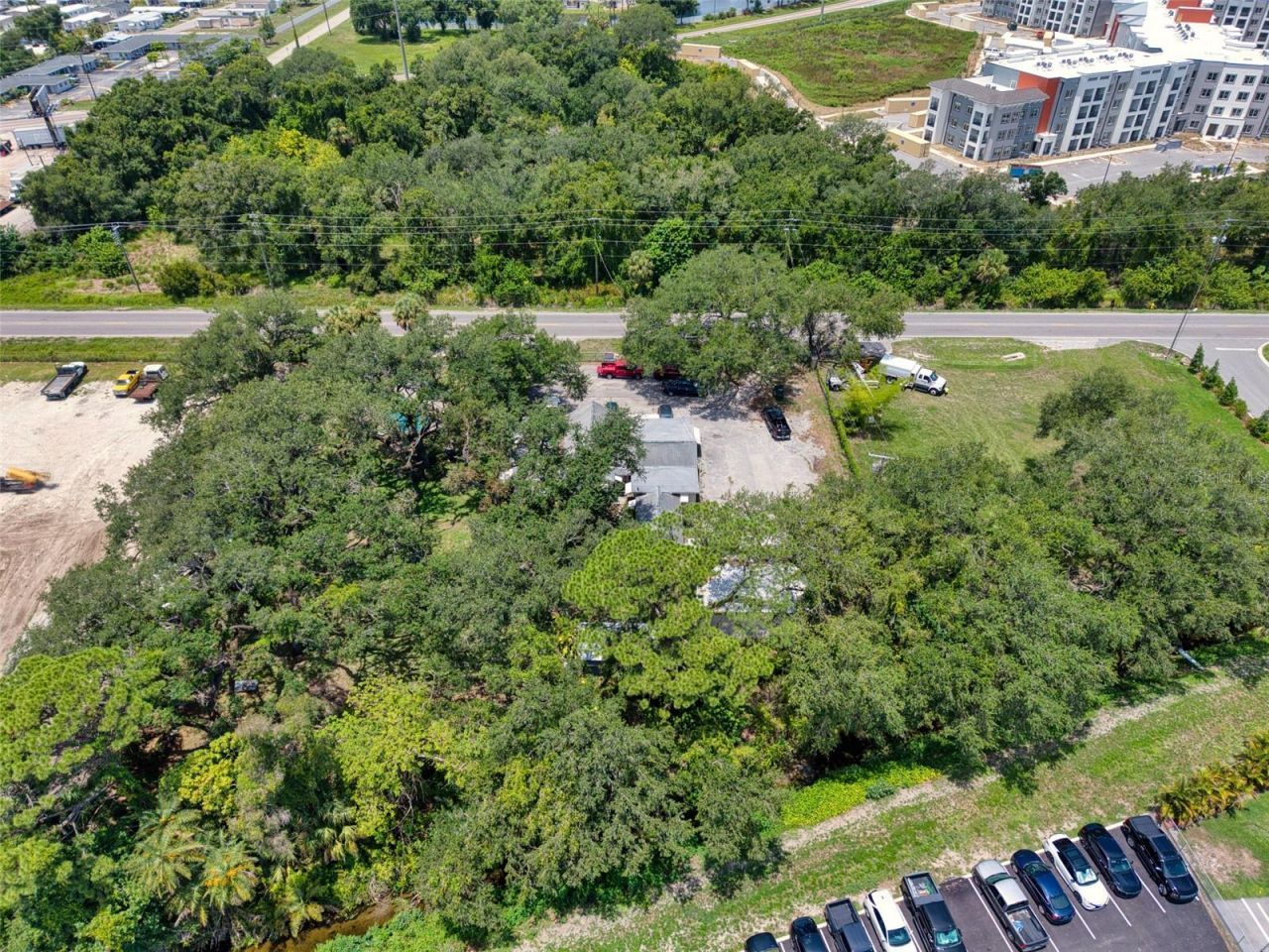 4815 15th Street E, Bradenton, FL 34203 Photo