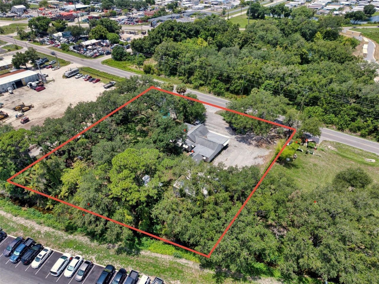 4815 15th Street E, Bradenton, FL 34203 Photo