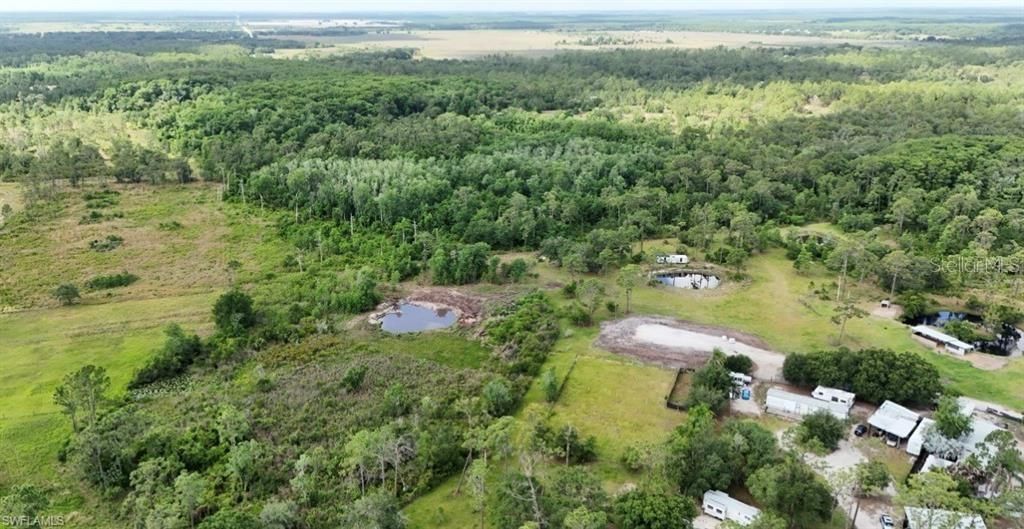 1375 W Ash Road , Labelle, FL 33935 Photo
