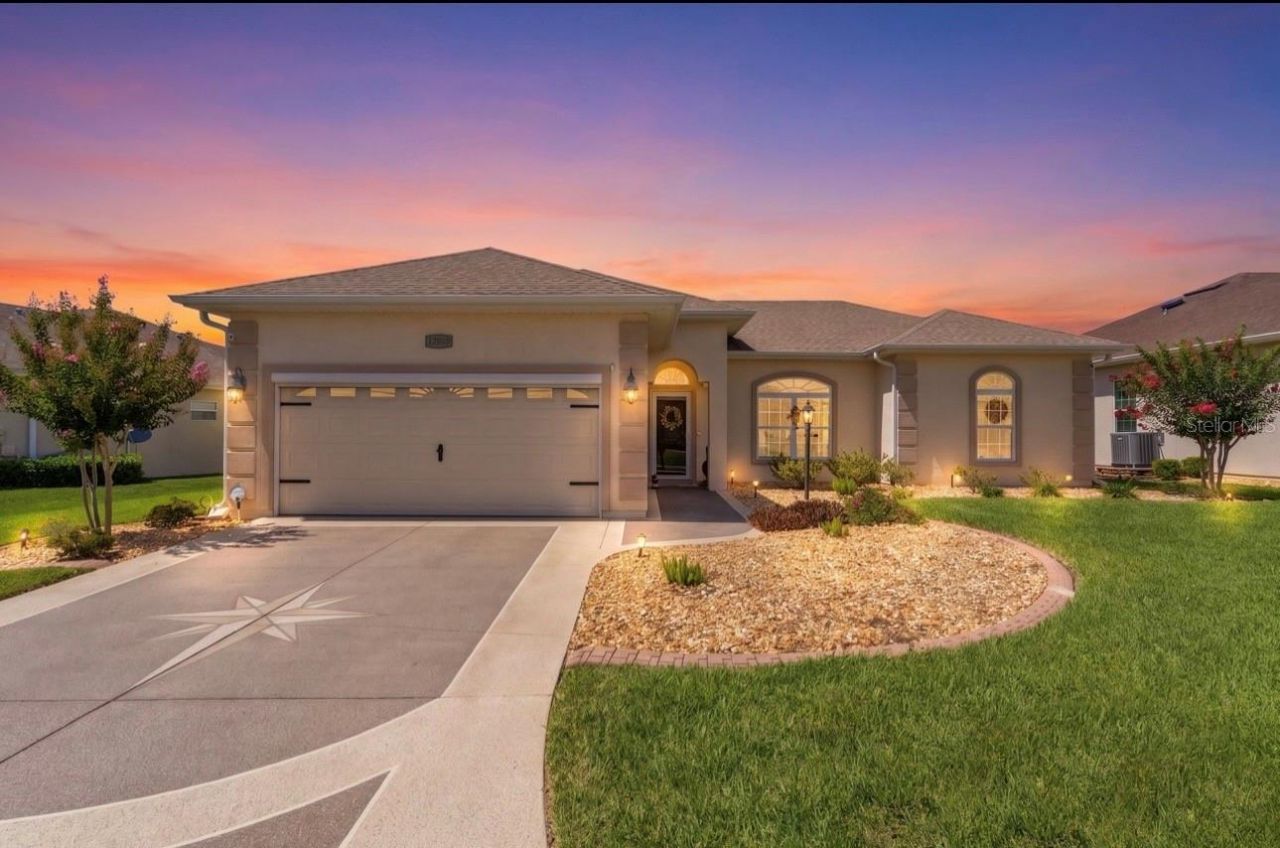 10949 SE 169th Lane, Summerfield, FL 34491 Main Photo