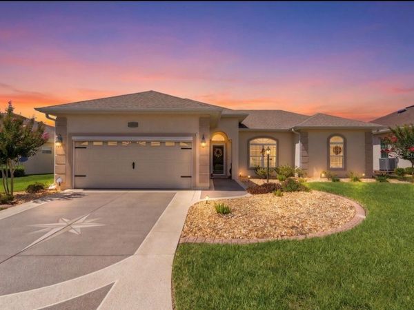 10949 SE 169TH LANE, SUMMERFIELD, FL 34491