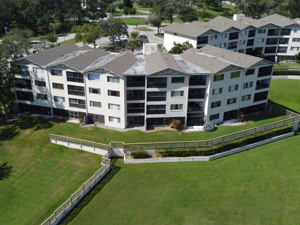 ALTAMONTE SPRINGS, FL 32714