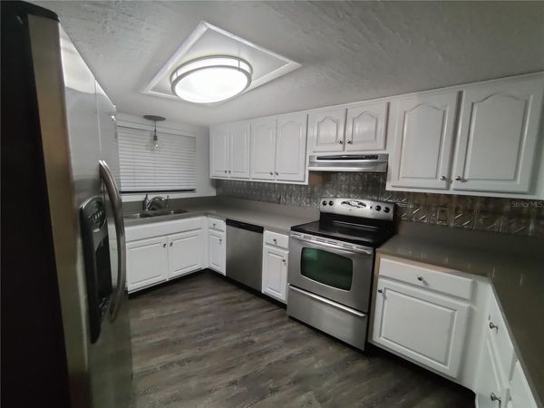 ALTAMONTE SPRINGS, FL 32714