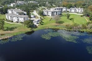Please Call For Address, Altamonte Springs, FL 32714 Photo