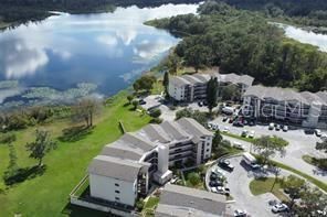 Please Call For Address, Altamonte Springs, FL 32714 Photo