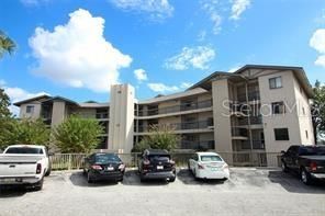 Please Call For Address, Altamonte Springs, FL 32714 Photo