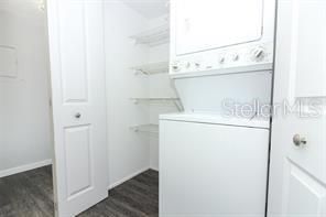 Please Call For Address, Altamonte Springs, FL 32714 Photo