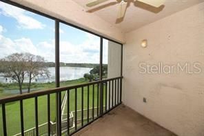 Please Call For Address, Altamonte Springs, FL 32714 Photo
