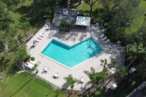 Please Call For Address, Altamonte Springs, FL 32714 Photo