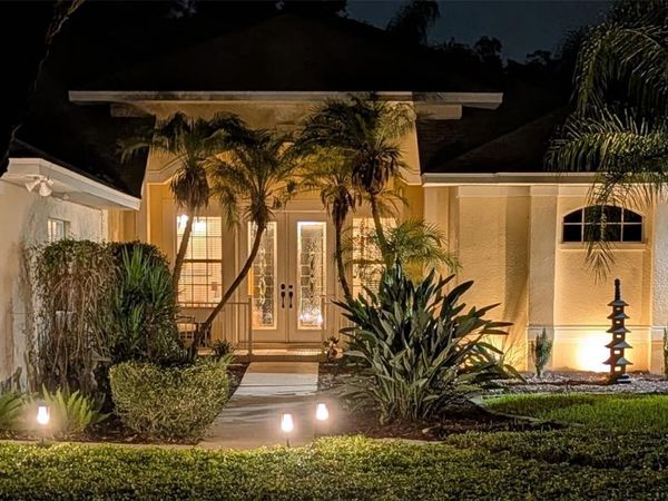 1514 BOOTH DRIVE, VALRICO, FL 33594