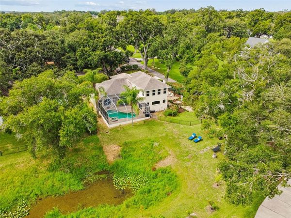 1514 BOOTH DRIVE , VALRICO, FL 33594