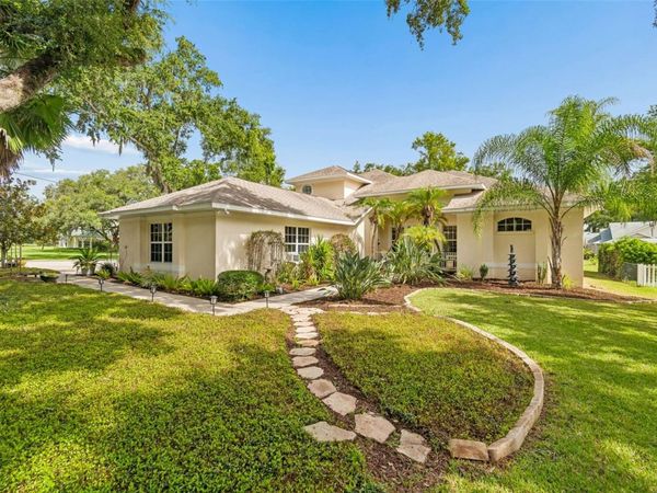 1514 BOOTH DRIVE, VALRICO, FL 33594