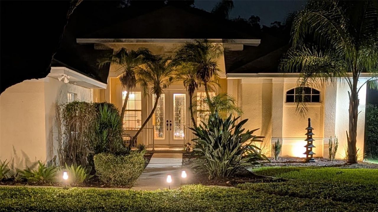 1514 Booth Drive, Valrico, FL 33594 Photo