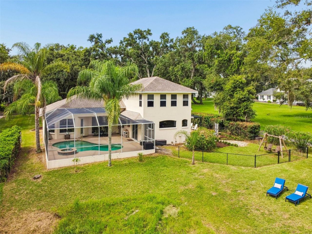 1514 Booth Drive, Valrico, FL 33594 Photo