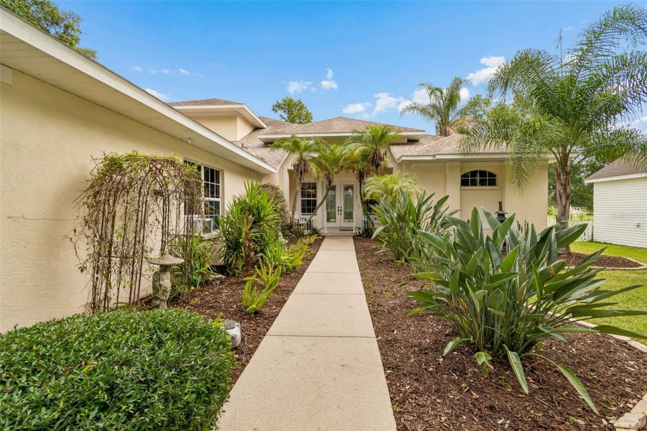 1514 Booth Drive, Valrico, FL 33594 Photo