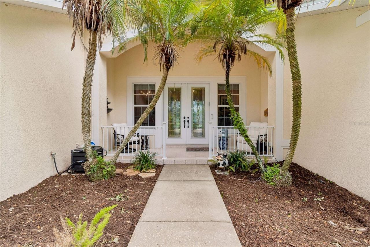 1514 Booth Drive, Valrico, FL 33594 Photo