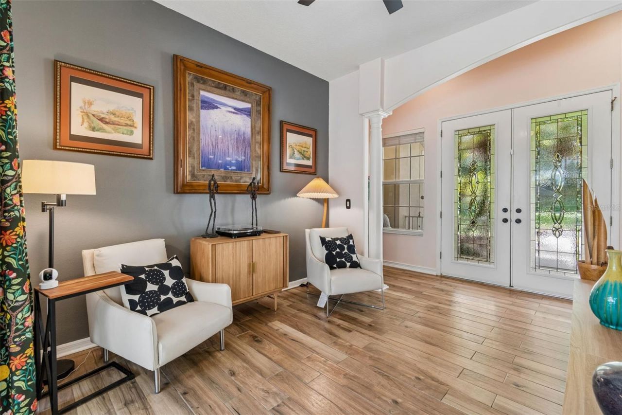 1514 Booth Drive, Valrico, FL 33594 Photo