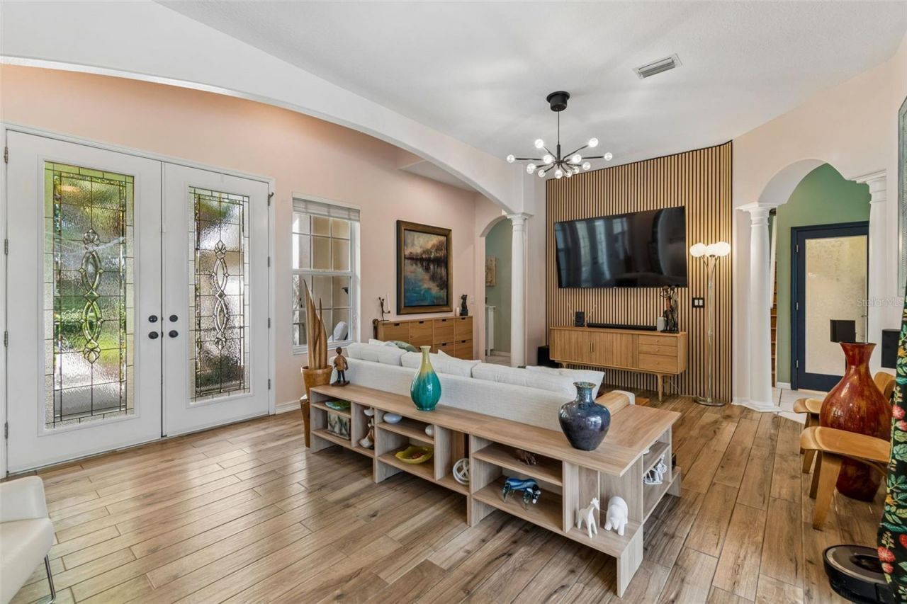 1514 Booth Drive, Valrico, FL 33594 Photo