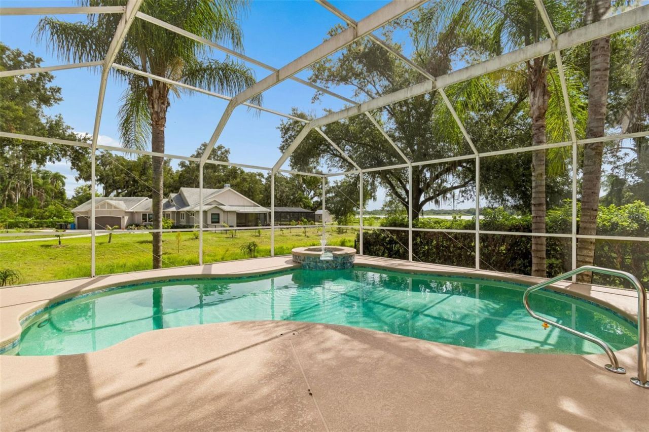 1514 Booth Drive, Valrico, FL 33594 Photo