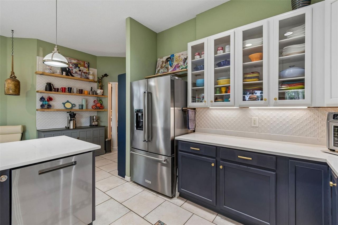 1514 Booth Drive, Valrico, FL 33594 Photo