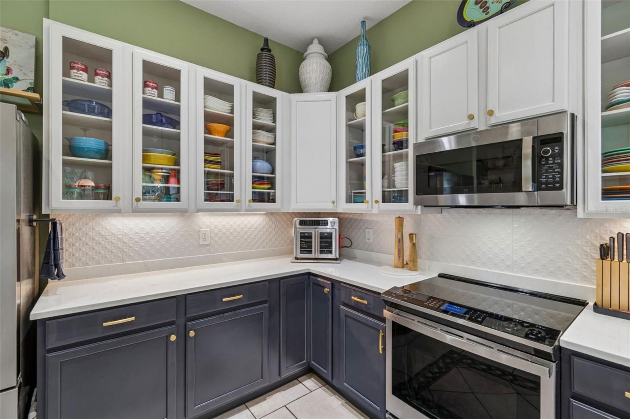 1514 Booth Drive, Valrico, FL 33594 Photo