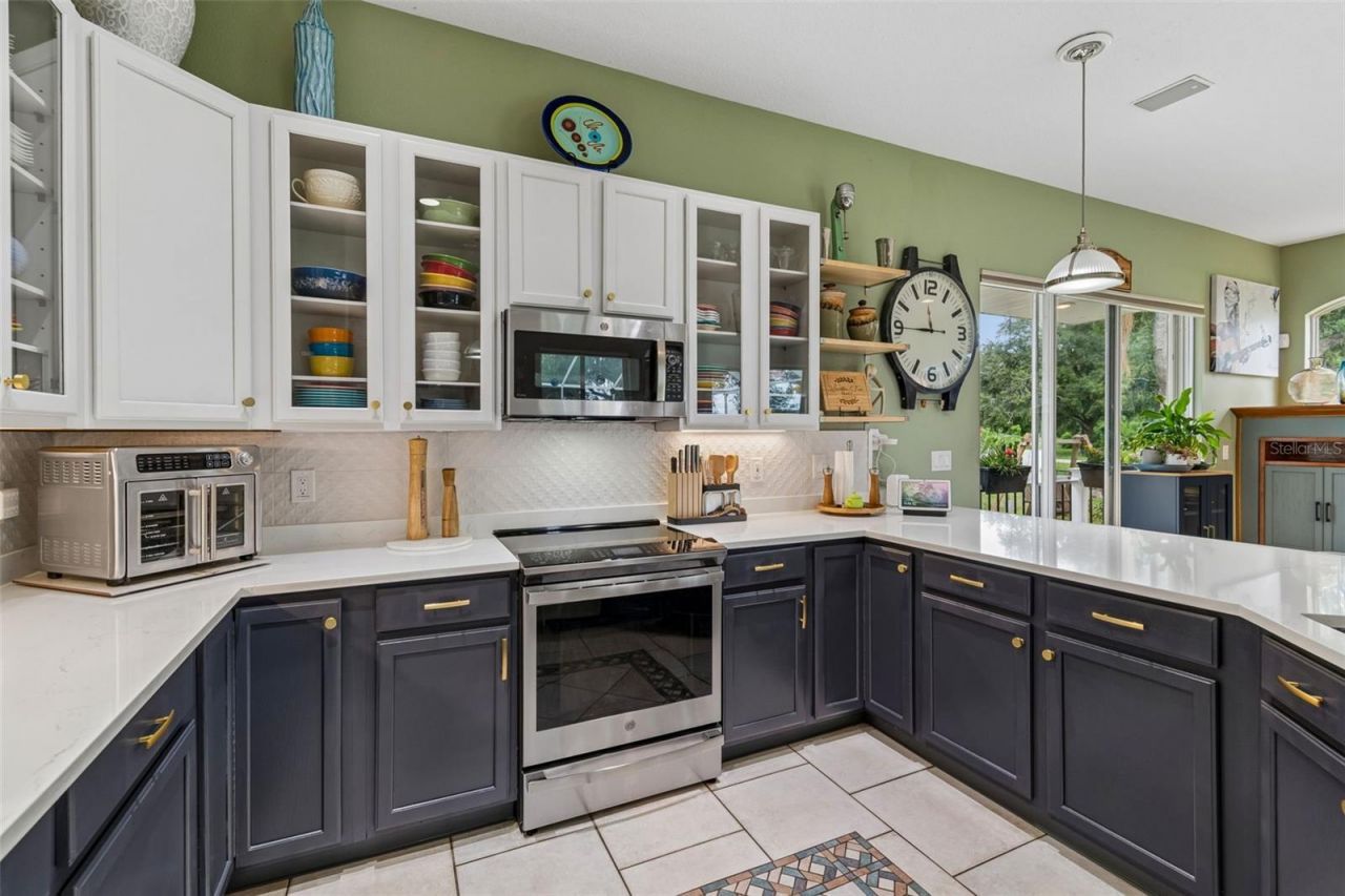 1514 Booth Drive, Valrico, FL 33594 Photo