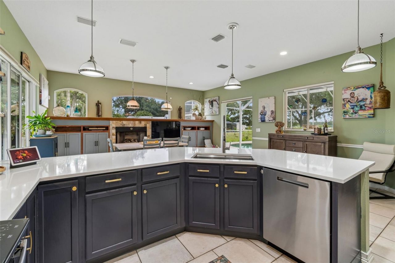 1514 Booth Drive, Valrico, FL 33594 Photo