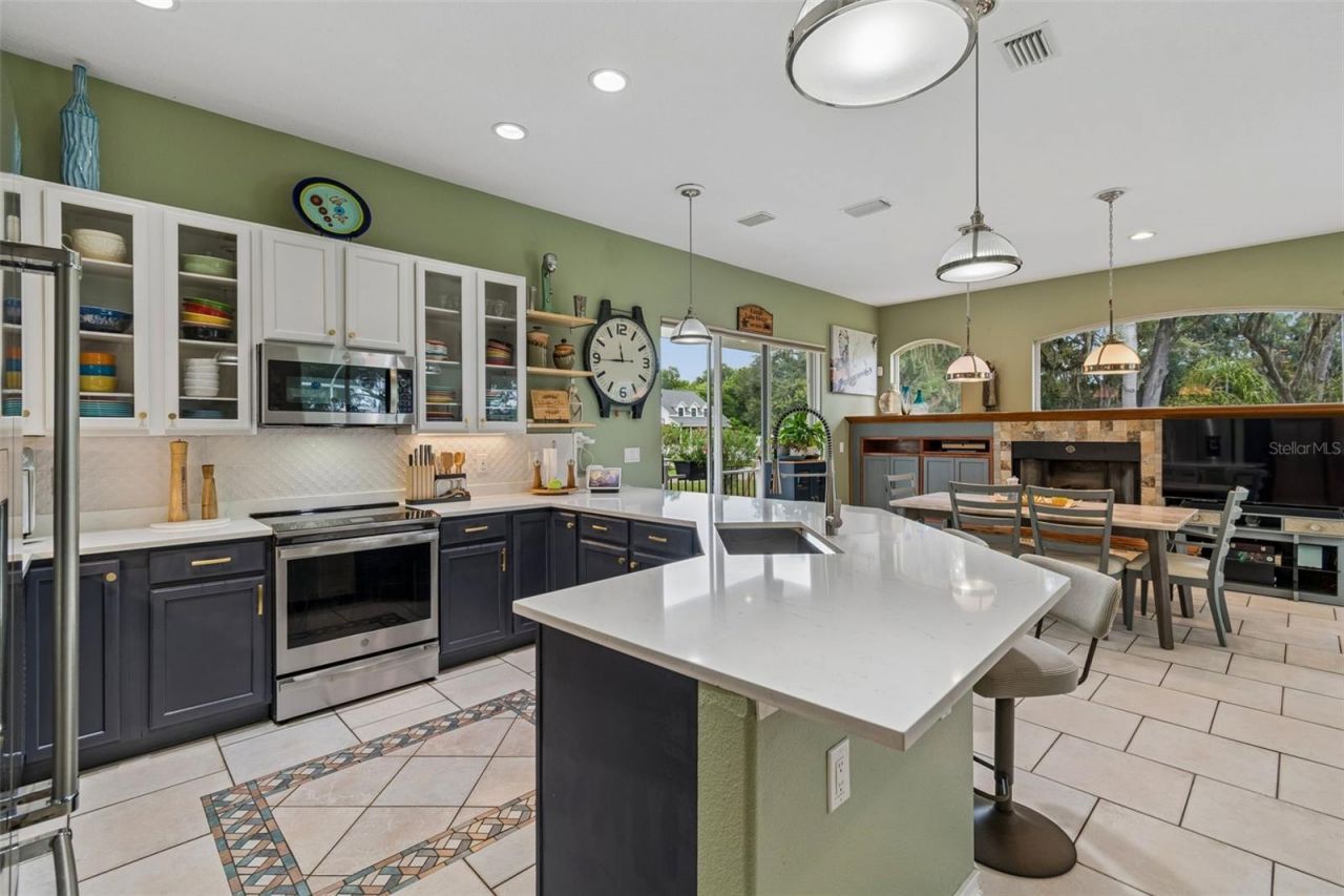 1514 Booth Drive, Valrico, FL 33594 Photo