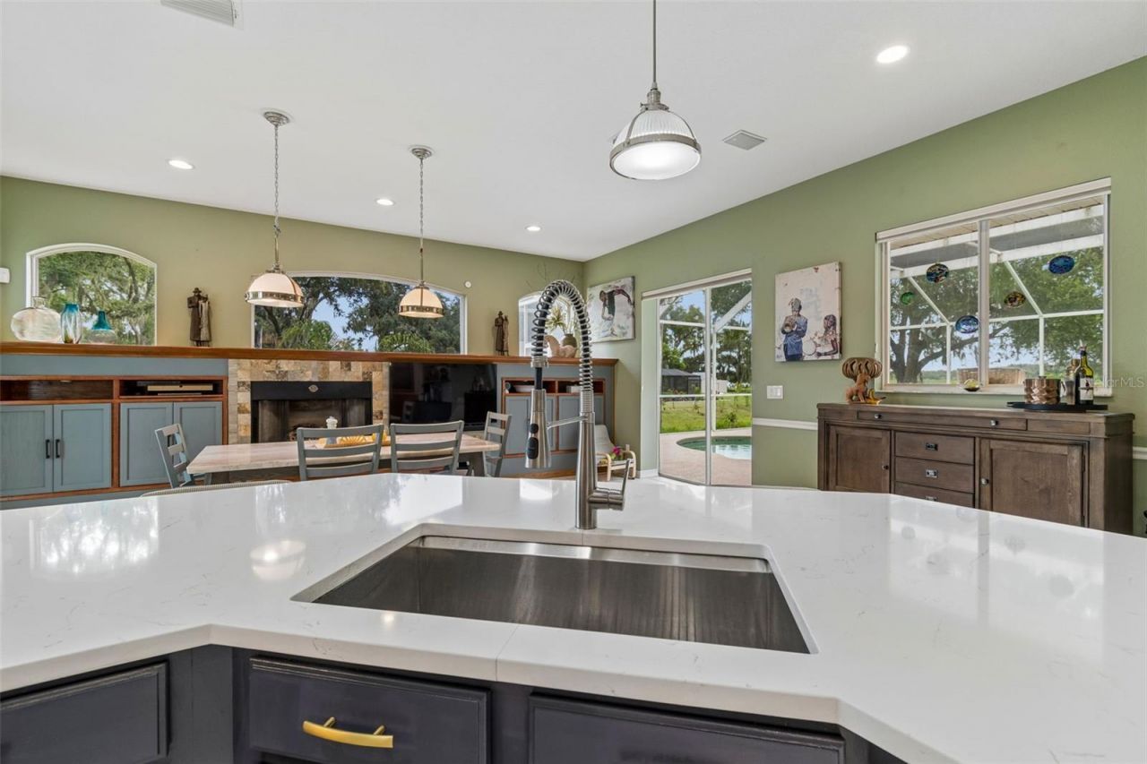 1514 Booth Drive, Valrico, FL 33594 Photo