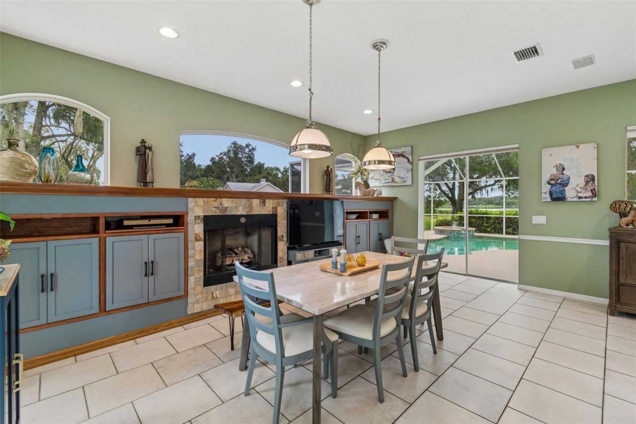 1514 Booth Drive, Valrico, FL 33594 Photo