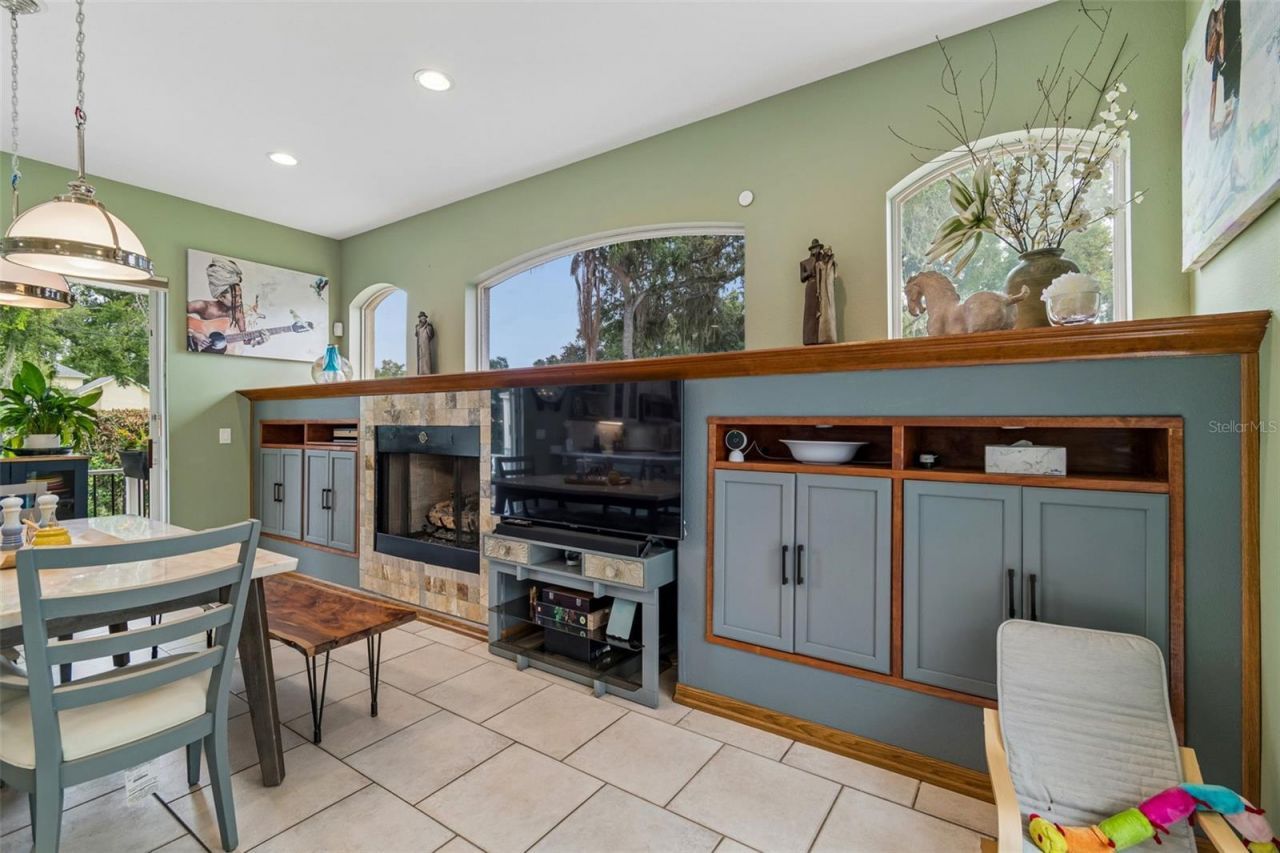 1514 Booth Drive, Valrico, FL 33594 Photo