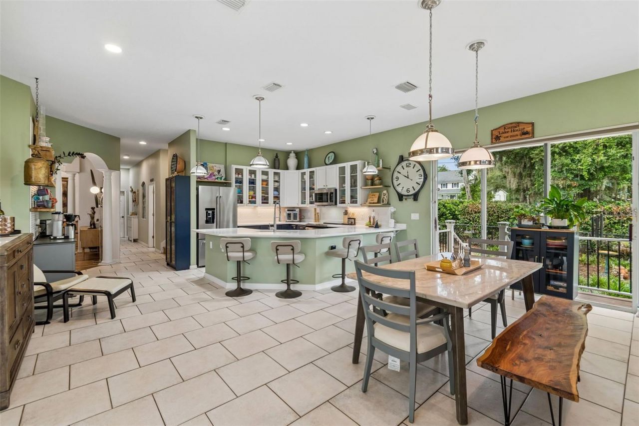 1514 Booth Drive, Valrico, FL 33594 Photo