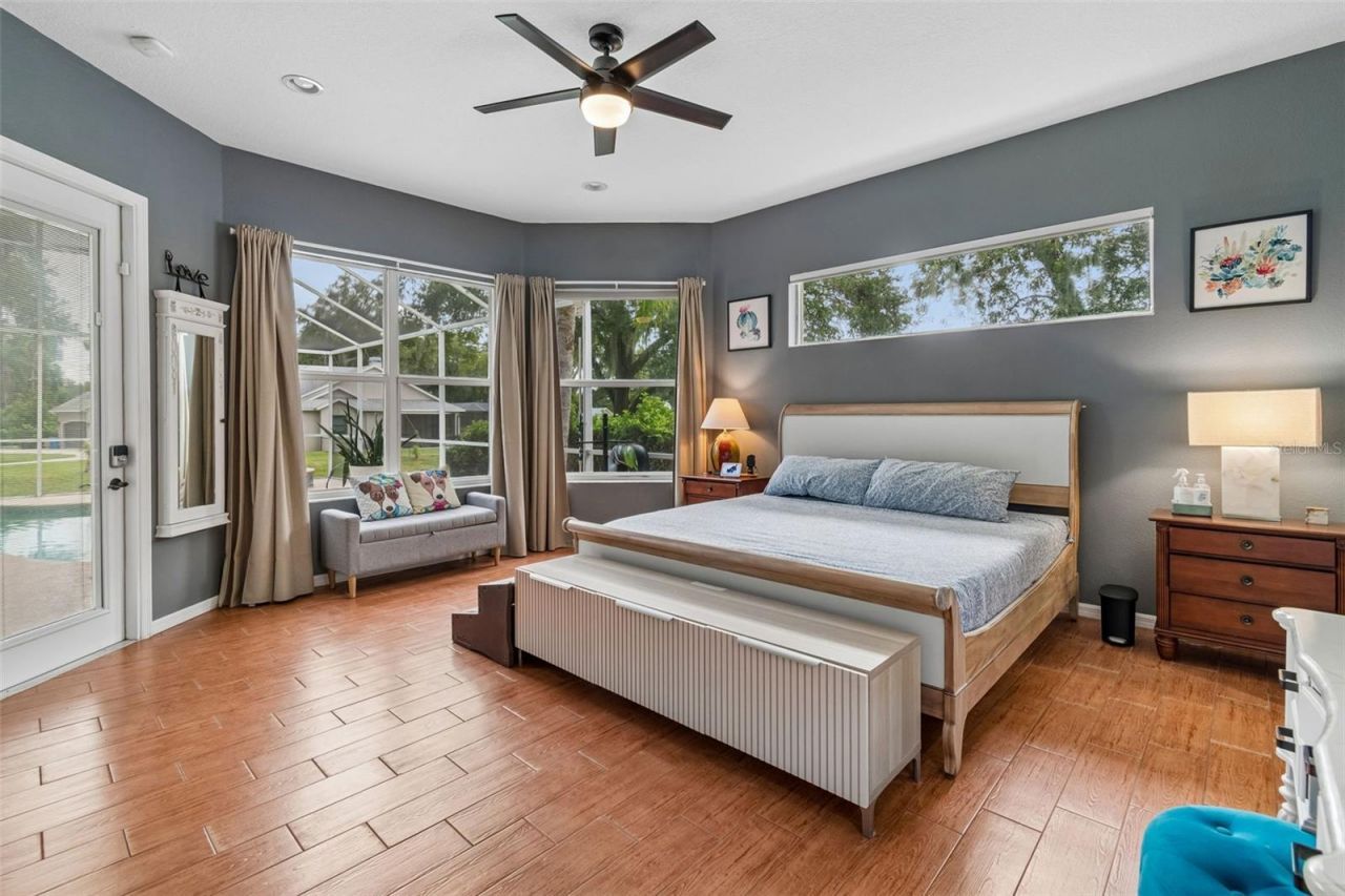 1514 Booth Drive, Valrico, FL 33594 Photo