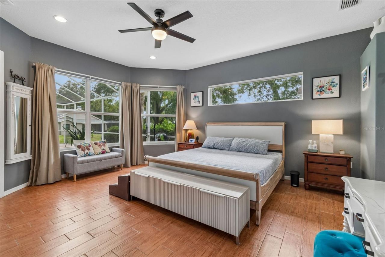 1514 Booth Drive, Valrico, FL 33594 Photo