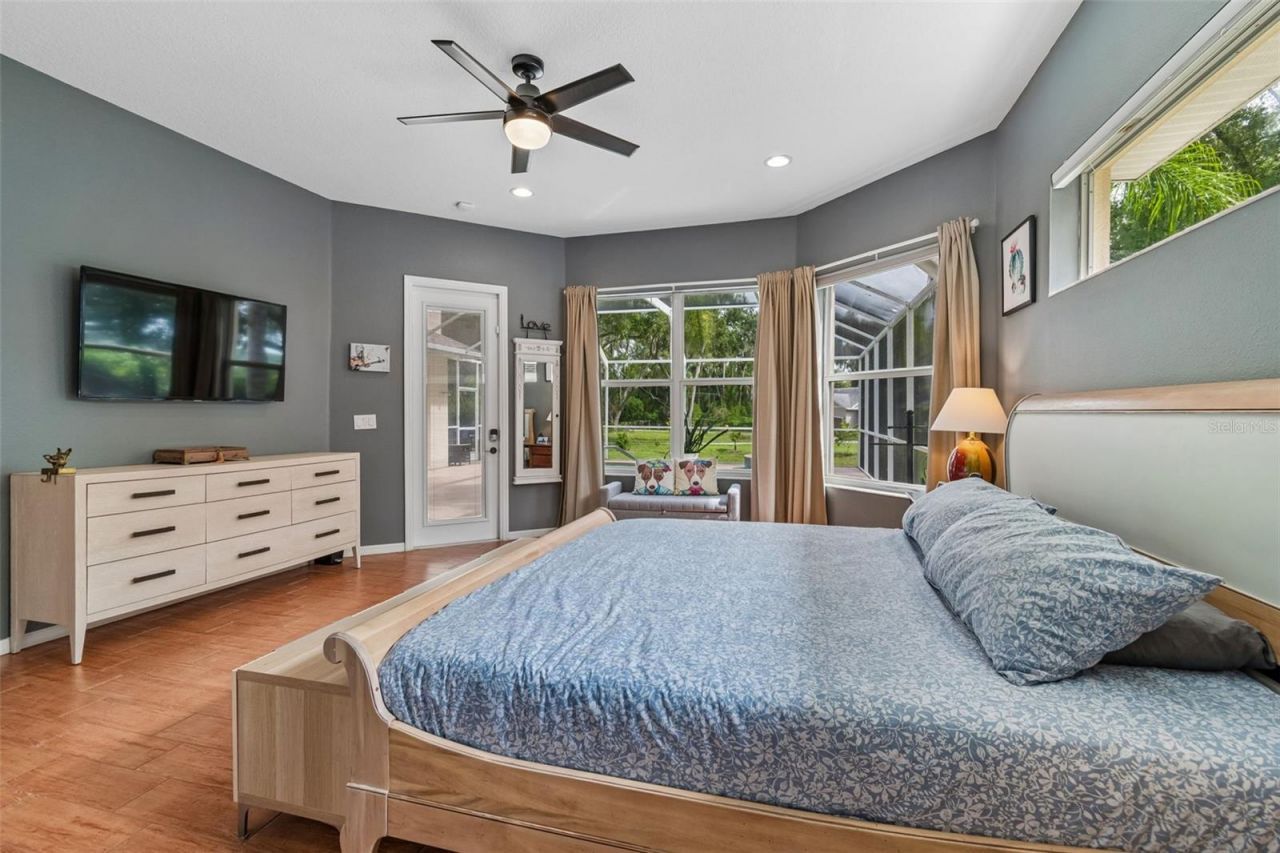 1514 Booth Drive, Valrico, FL 33594 Photo