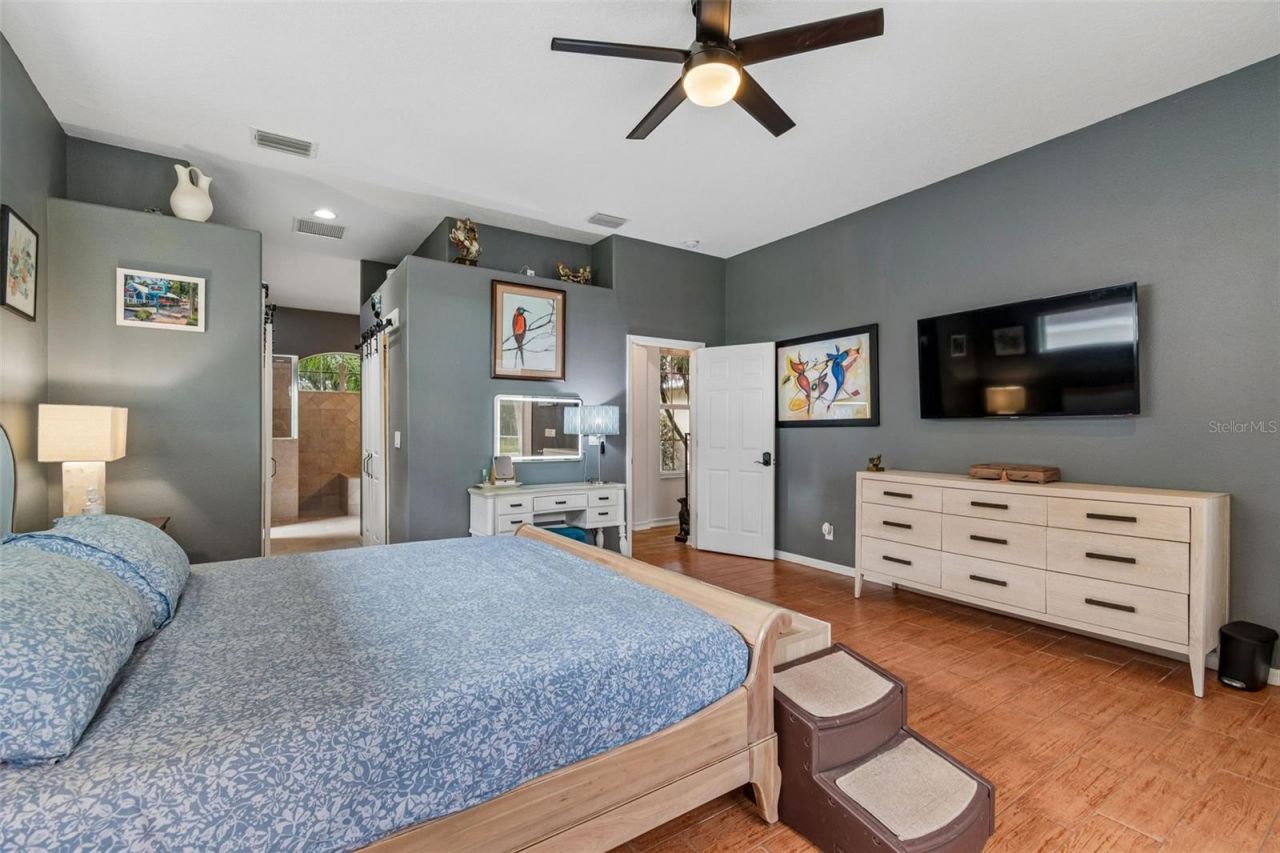1514 Booth Drive, Valrico, FL 33594 Photo
