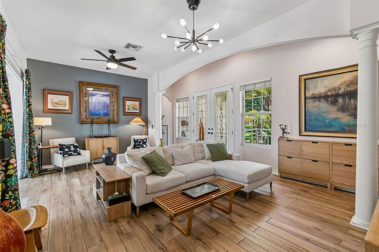 1514 Booth Drive, Valrico, FL 33594 Photo
