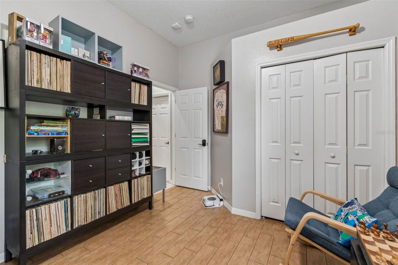 1514 Booth Drive, Valrico, FL 33594 Photo